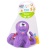 Игрушка для ванны Осьминог Fancy BATH4