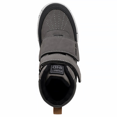Ботинки для мальчика Indigo Kids 55-0800A 3