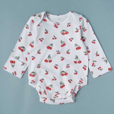 Комплект Вишенки Маленькая звезда 728266 2