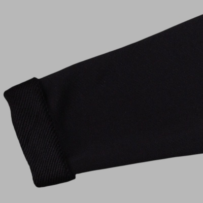 Худи Чуди Кидс 467425П чёрный 03