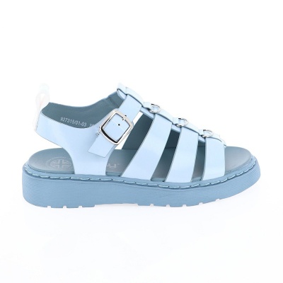 Сандалии детские Betsy 927315/01 1