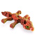 Подвижная 3D-игрушка Лошадь Лили макси FunBerry Toys 02012999