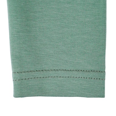 Лосины Чуди Кидс 166224 светло-зелёный 03