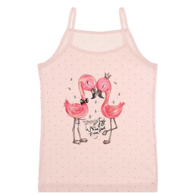 Майка детская Donella 431270B-2