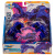 Игровой набор Fuzion Max Scorpion KiddiePlay UNT560105