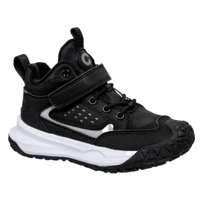 Ботинки для мальчика Indigo Kids 98-730C Ботинки для мальчика Indigo Kids 98-730C
