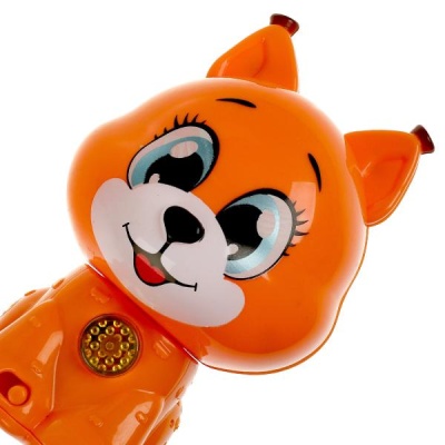 Обучающая Белочка Умка HT1004-R 3