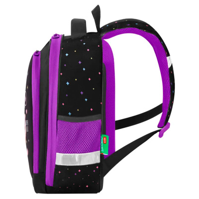 Ранец Смузи Brauberg Kids Standard 274426 2