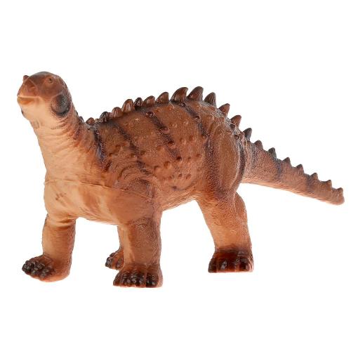 Игрушка динозавр апатозавр Играем Вместе  ZY605362-R