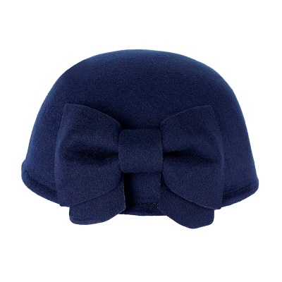 Шляпа Mayoral 10906 2