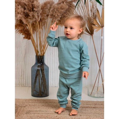 Пижама Маленькая звезда 1242-3 2