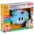 Музыкальная игрушка Слоненок с пианино Умка WD3637-R1