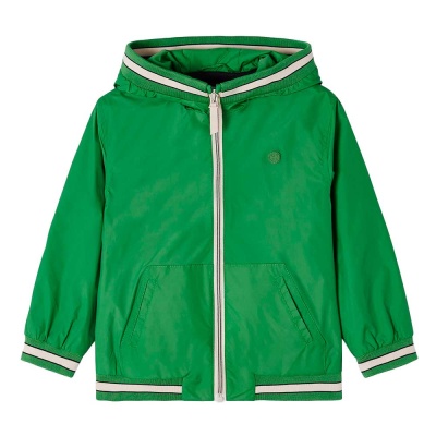 Ветровка Mayoral 3466/77 01