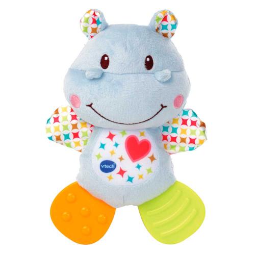 Первый подарочный набор Vtech 80-522026 фото 2