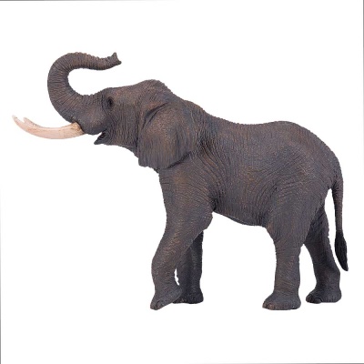 Фигурка Самец африканского слона AMW2003 2