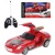 Машина на радиоуправлении Стрит рейсинг Crossbot 870843