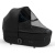 Спальный блок для коляски Cybex Mios III Sepia Black