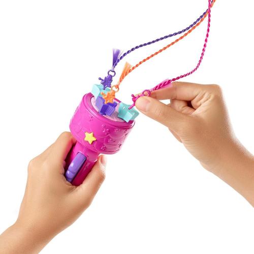 Кукла Barbie Дримтопия с аксессуарами Mattel GTG00 фото 3