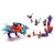 Конструктор Lego Dreamzzz 71481 Животные мечты Иззи