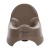 Горшок детский Pituso Rokki P0020104 Капучино