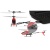 Радиоуправляемый вертолет Syma S5H