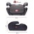 Бустер Roller Babycare 1008