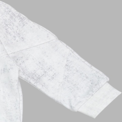 Спортивный костюм Чуди Кидс 323425Ц1-3 белый 04