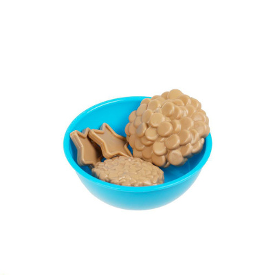 Игровой набор питомец  пл.клетка играем вместе 357014 3