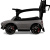 Детский толокар RiverToys Z005ZZ-BP серый