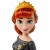 Кукла Королева Анна Frozen 28 см Hasbro F3524