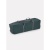 Манеж детский MOWBaby Play Plus RP102 dark green