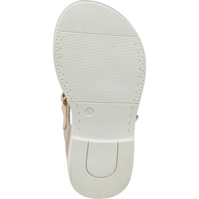 Босоножки Mursu 2419305026 04