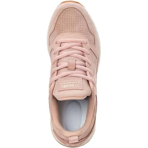 Кроссовки Strobbs F7205-11 фото 5