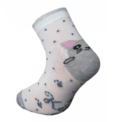 Носки детские Belino 113000H-4