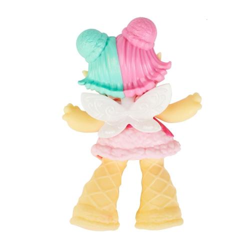 Тянущаяся фигурка Сандэй Мелтс Jelli Crush 41802 фото 2