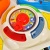 Интерактивный стол Играй и Учись Vtech 80-148026