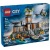 Конструктор Lego City 60419 Полицейский тюремный остров