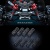 Машинка на радиоуправлении MJX Hyper Go Brushless 4WD RTR MJX-14209