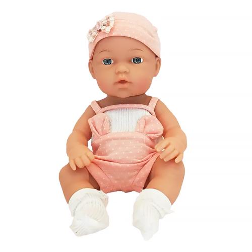 Пупс My Lucky Doll 30 см 91002