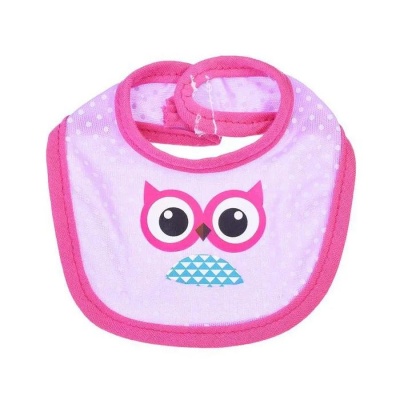 Пупс Милла с аксессуарами 6806