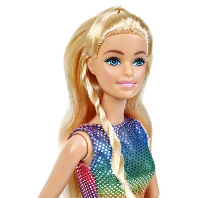 Кукла София модница 29 см Карапуз 66001BOX-C31-S-BB (24) 3