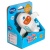 Самолет Бип Бип Toot Toot Drivers Vtech 80-188126