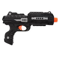 Игрушечный пистолет Dream makers M01+  Атака ПАК-25