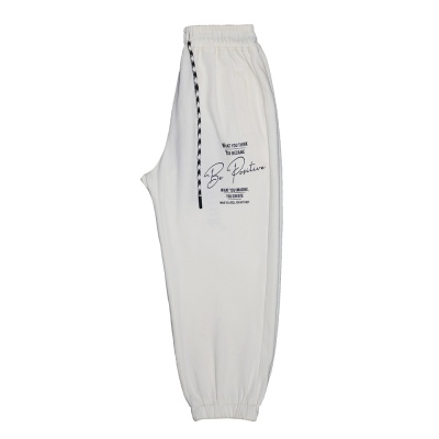 Спортивные штаны для девочки Lusiming 86792