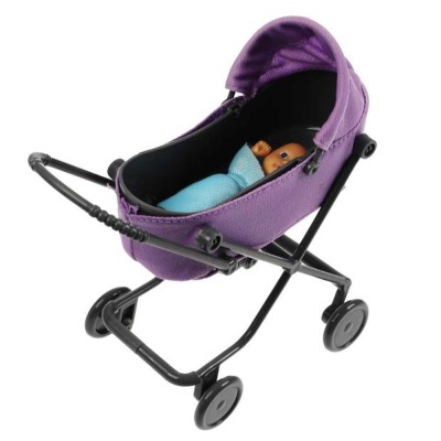 Кукла София 29 см Карапуз 66001-SET20-S-BB Кукла София 29 см Карапуз 66001-SET20-S-BB