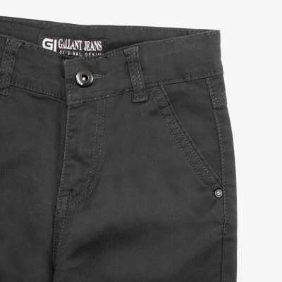 Брюки джинсовые Galant GL 78-52М-1