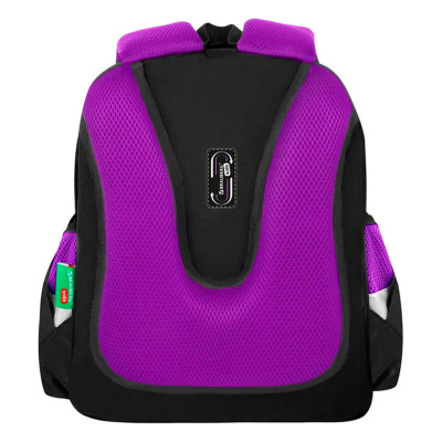 Ранец Смузи Brauberg Kids Standard 274426 4