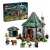 Конструктор Lego Harry Potter 76428 Хижина Хагрида Неожиданный визит Конструктор Lego Harry Potter 76428 Хижина Хагрида Неожиданный визит