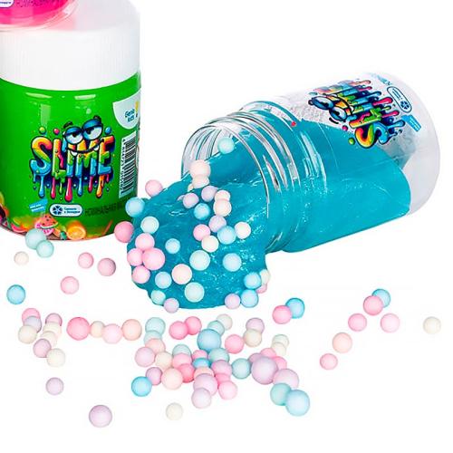 Игрушка антистресс Мялка жмялка Dream Makers SLI51 фото 2