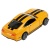 Металлическая машинка Спорткар Технопарк 1912C169-R Металлическая машинка Спорткар Технопарк 1912C169-R